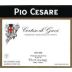 Pio Cesare Cortesi Di Gavi 1997 Front Label