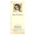 Da Vinci Chianti Classico 2003 Front Label