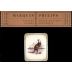 Marquis Philips Shiraz 2004 Front Label