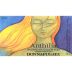 Donnafugata Anthilia 2007 Front Label