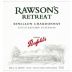 Penfolds Rawsons Retreat Semillon Chardonnay 2004 Front Label