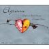Quady Elysium Black Muscat (375ML half-bottle) 2004 Front Label