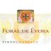 Cartuxa Foral de Evora Tinto 2011 Front Label