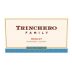 Trinchero Selection Merlot 2003 Front Label