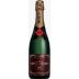 Moet & Chandon Brut Rose Vintage 1999 Front Label