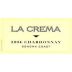 La Crema Sonoma Coast Chardonnay 2004 Front Label