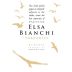 Elsa Bianchi Torrontes 2014 Front Label