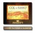 Banfi Col di Sasso 2004 Front Label