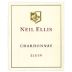 Neil Ellis Chardonnay Elgin 2004 Front Label