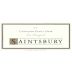 Saintsbury Carneros Lee Vineyard Pinot Noir 2005 Front Label
