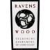 Ravenswood Teldeschi Vineyard Zinfandel 2003 Front Label