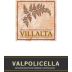 Casa Girelli Villalta Valpolicella 2012 Front Label