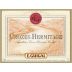 E. Guigal Crozes Hermitage 2002 Front Label