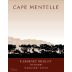 Cape Mentelle Cabernet Sauvignon Merlot 2003 Front Label