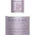 Ehlers Estate Cabernet Sauvignon 2002 Front Label