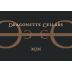 Dragonette Cellars MJM 2010 Front Label