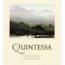 Quintessa (1.5 Liter Magnum) 2002 Front Label