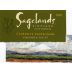Sagelands Cabernet Sauvignon 2002 Front Label