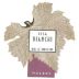 Elsa Bianchi Malbec 2004 Front Label