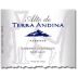 Terra Andina Alto Reserve Cabernet Sauvignon 2003 Front Label