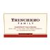 Trinchero Cabernet Sauvignon 2003 Front Label
