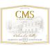 Hedges Family Estate Fume - Chardonnay 2004 Front Label