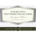 Sterling Vintner's Collection Sauvignon Blanc 2003 Front Label