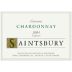 Saintsbury Chardonnay 2004 Front Label