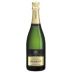 Henriot Brut Millesime 1996 Front Label