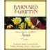 Barnard Griffin Syrah 2004 Front Label