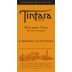 Tintara Cabernet Sauvignon 2003 Front Label