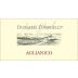 D'Angelo Aglianico del Vulture Donato 2007 Front Label