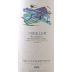 Gaja Pieve Santa Restituta Rennina Brunello di Montalcino 1999 Front Label