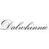 Dalwhinnie Winery Pyrenees Chardonnay 2001 Front Label