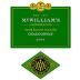 McWilliam's Chardonnay 2004 Front Label