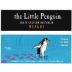 Little Penguin Merlot 2005 Front Label