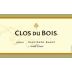 Clos du Bois Sauvignon Blanc 2004 Front Label