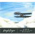 Somerston Highflyer Grenache Blanc 2008 Front Label