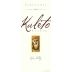 Kuleto Estate Zinfandel 2007 Front Label
