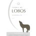 Quinta do Casal Branco Terra de Lobos Tinto Castelao Cabernet Sauvignon 2009 Front Label
