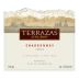 Terrazas de los Andes Chardonnay 2004 Front Label