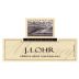 J. Lohr Estates Riverstone Chardonnay 2004 Front Label
