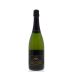 Bollinger Vieilles Vignes Champagne 1990 Back Bottle Shot