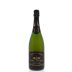 Bollinger Vieilles Vignes Champagne 1990 Front Bottle Shot