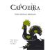 Quinta do Casal Branco Capoeira Branco 2009 Front Label