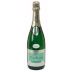 Nicolas Feuillatte Blanc de Blancs 1998 Front Label