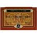 Louis Roederer Brut Rose 1993 Front Label