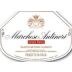 Marchesi Antinori Brut Front Label