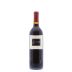 Silverado Merlot 2002 Front Bottle Shot