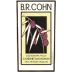 B.R. Cohn Olive Hill Estate Cabernet Sauvignon 2002 Front Label